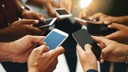 O ülkede 'Ulusal Uyarı Sistemi' test edilecek!