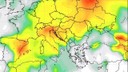 Türkiye'ye maalesef kötü haber verildi
