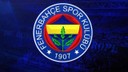 Fenerbahçe eski yıldızını yeniden transfer etti
