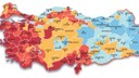 İstanbul'a korkunç tarih
