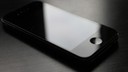 İşte yeni iPhone’lar böyle gözükecek