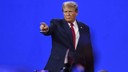 Trump'tan Putin'e şok sözler