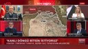 Dr. izzet Ulvi Yönter'den tv100'e özel açıklamalar