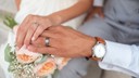 Vize süresi bitti, nikah oyunu başladı!