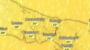 İstanbul'da perşembe günü böyle olacak