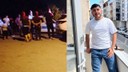 Tekirdağ’da silahlı saldırı: 1 kişi öldü