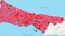İstanbul'a perşembe tarihi verildi