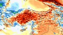 Türkiye'ye flaş tarih verildi