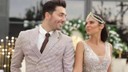 Survivor yıldızından boşanma kararı