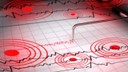 İstanbul'da deprem! Kandilli duyurdu!