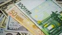 Dolar ve euroda yükseliş sürüyor!