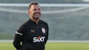 Galatasaray'da hedef Trabzonspor'un eski yıldızı!