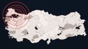 İstanbul'a flaş ağustos duyurusu