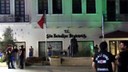 Şile Belediye Başkanı gözaltına alındı