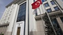 AK Parti'nin Kızılcahamam kampı bugün başlıyor