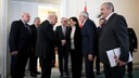 Devlet Bahçeli'den Pervin Buldan'a telefon
