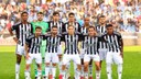 Beşiktaş, St. Pölten’i rahat geçti