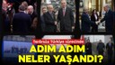 İşte Terörsüz Türkiye sürecinde kritik eşikler!