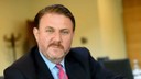 Yiğit Bulut hayatını kaybetti
