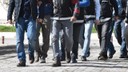 Ankara'da FETÖ/PDY soruşturması: 16 gözaltı kararı
