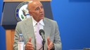 Barrack: "YPG'ye devlet borcumuz yok"