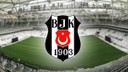 Beşiktaş 3.transferini resmen açıkladı!