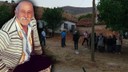 Bahçe sulama kavgasında kan aktı!