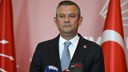 Özgür Özel hakkında soruşturma başlatıldı