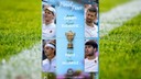 Wimbledon’da dev karşılaşmalar!