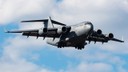 Pentagon düğmeye bastı: 2 ülkeye satış onaylandı