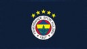 Fenerbahçe 3.transferini resmen duyurdu!