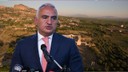 Bakan Ersoy müjdeli haberi verdi