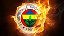 Fenerbahçe'de beklenmedik istifa!