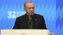 Cumhurbaşkanı Erdoğan'dan önemli açıklamalar