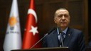 Cumhurbaşkanı Erdoğan ne açıklayacak?