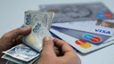 Kredi kartı ve ihtiyaç kredilerine yeni düzenleme