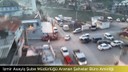 İzmir'de düzenlenen operasyonda 133 kişi yakalandı