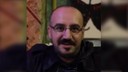 Aslan Özdemir için tutuklama talebi!