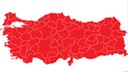 Basra'yı üzerimize boşalttı