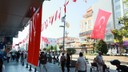 Erdoğan'ın çağrısına Sultanbeyli'den destek