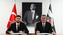 Orkun Kökcü'nün maliyeti açıklandı!