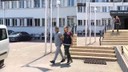 Bursa'da film gibi dolandırıcılık!