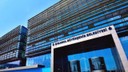 İBB soruşturmasında yeni gelişme!