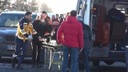 Kardeş katilinden kan donduran ifade!