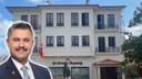 Belediye Başkanı Kabadayı adliyeye sevk edildi