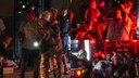 Yangında 'Alarm sistemi devreye girmedi' iddiası!