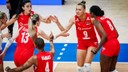 Filenin Sultanları’nın rakibi belli oldu