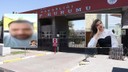 Üniversiteli genç kız cinayete kurban gitti!