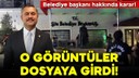 Şile Belediyesi yolsuzluk soruşturması!