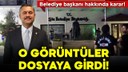 Şile Belediyesi yolsuzluk soruşturması!